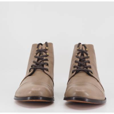 ALICE TERRA - Edición Limitada