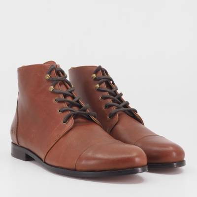 ALICE COCKER - Edición...