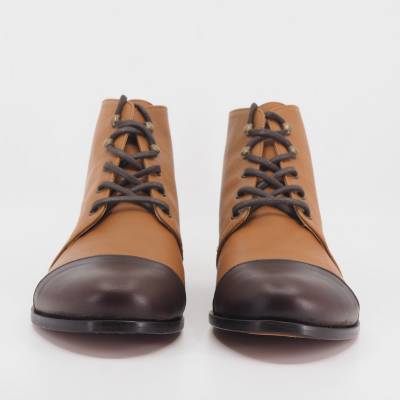 ALICE TESTAMORO - Edición...