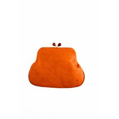FANNY PACK NARANJA
