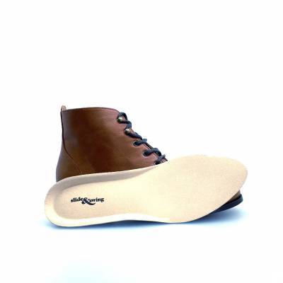 LAURA CUERO (más espacio y...