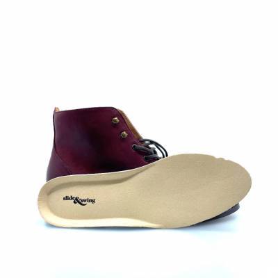 LAURA VINO (más espacio y...