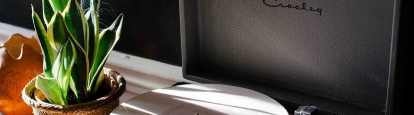 ¿Celebras el Día Mundial del Swing?