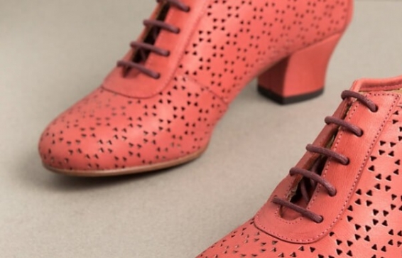 Nueva colección SS19: a puro ritmo y color